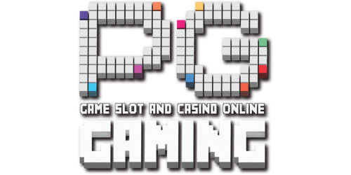PGSlotGaming เปิดประตูสู่โลกแห่งความมั่งคั่ง มอบความบันเทิง